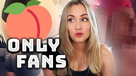 hottest trans girls on onlyfans|10 Best Trans Onlyfans Accounts to Follow of 2023